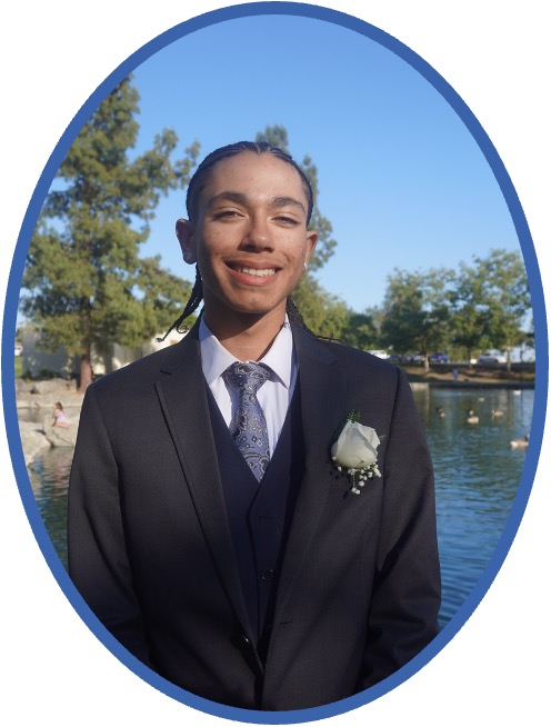 Khalil Fu'Qua Alisen