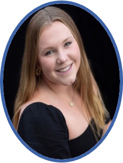 Madison Haaland-Ford Alisen