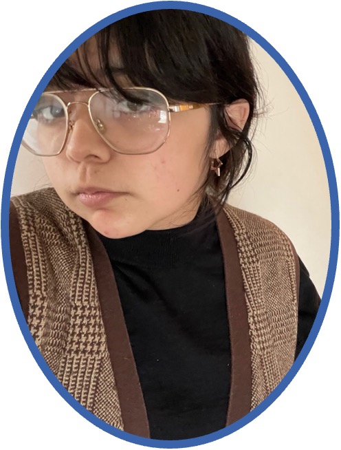 Reyna Sabio Alisen