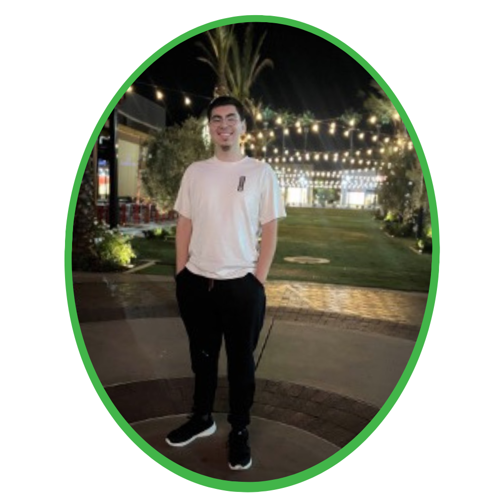 meet our kids - ashley