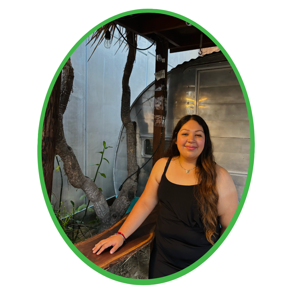 meet our kids - ashley