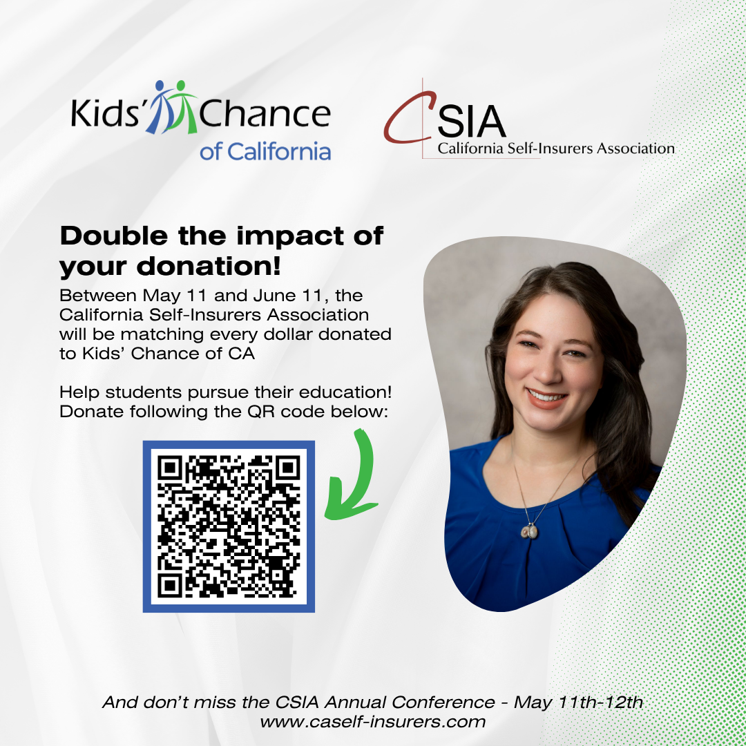 happy student graduating