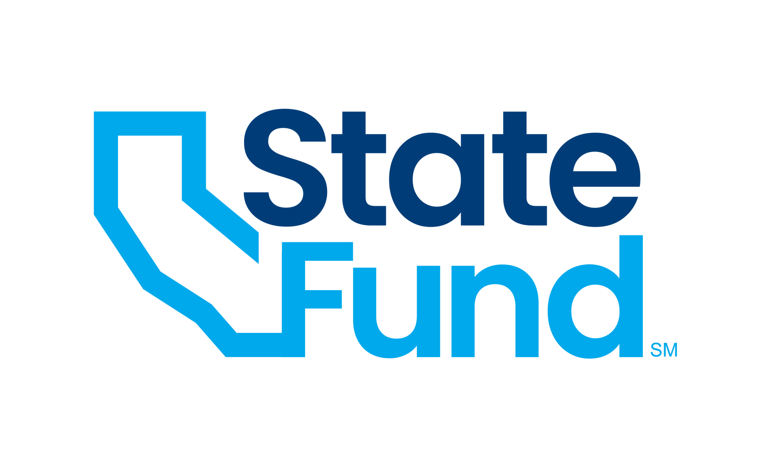 State Fund_Stacked_SM_Full Color_RGB