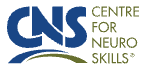 CNS